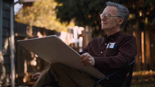 Von der Theorie zur Praxis: Wie man die Ray Peat Prinzipien im Alltag umsetzt