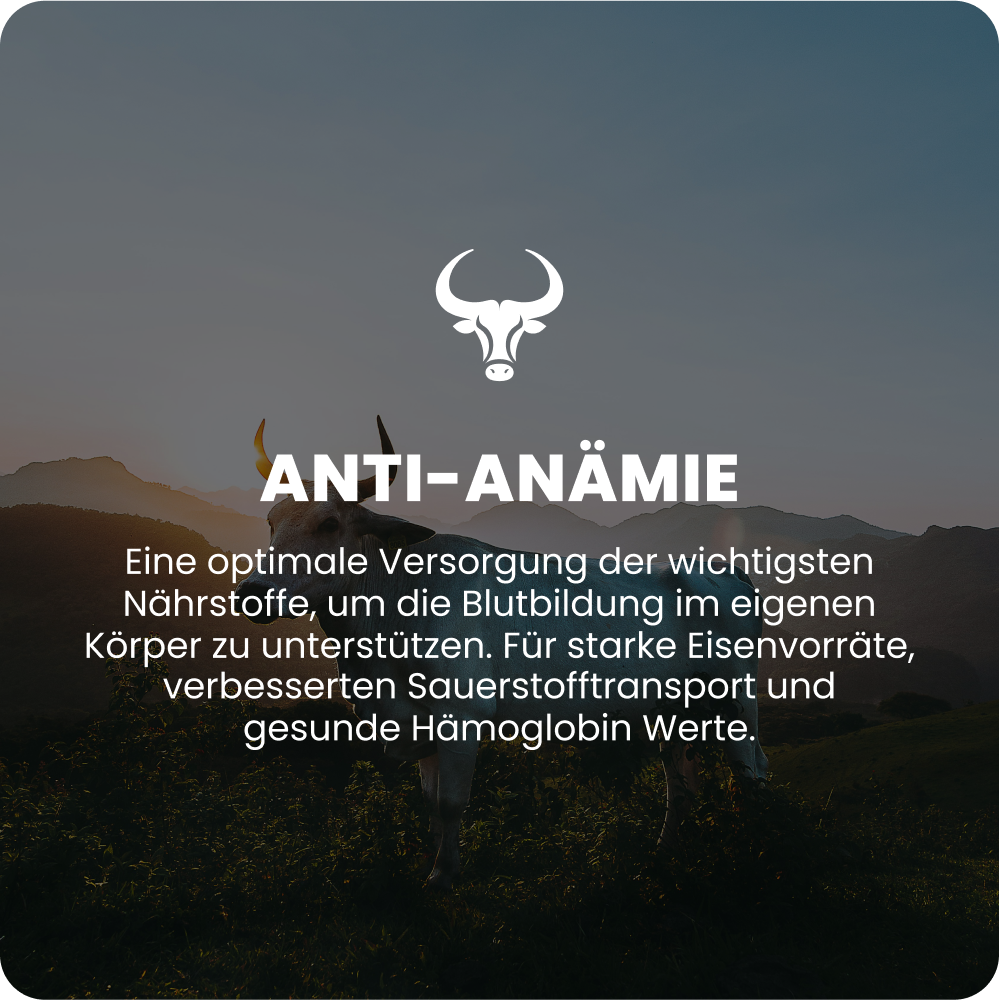 Anti-Anämie