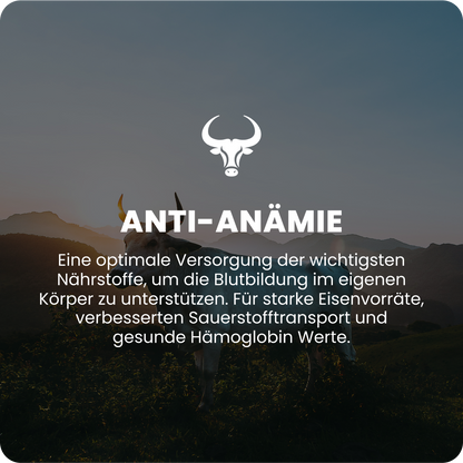 Anti-Anämie